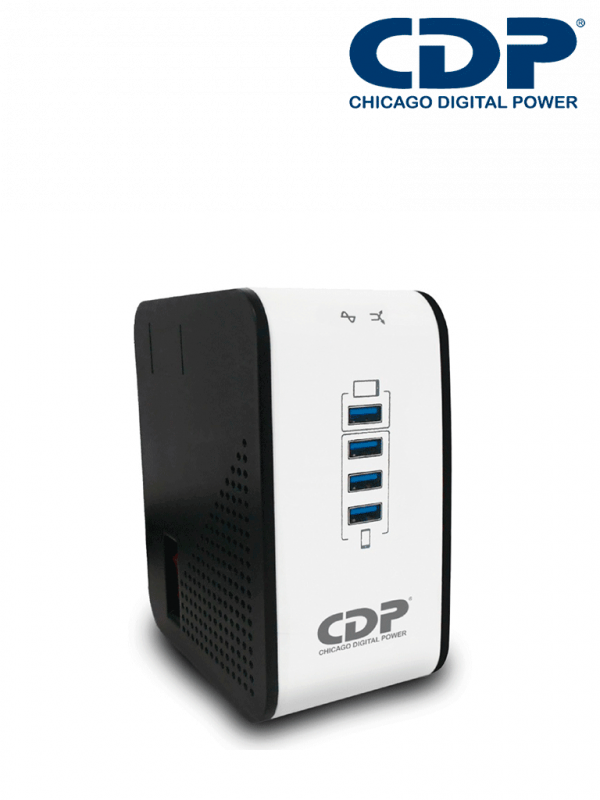 CDP2300008-R2CU-AVR-1008.png