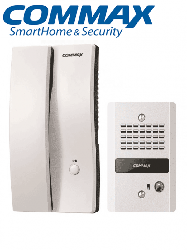 COMMAX-29043-DP2SDR2GN-KIT-DE-INTERFON-FRENTE-DE-CALLE-Y-AURICULAR.png