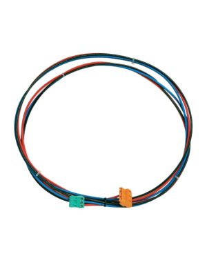 BOSCH F_CPB0000A - Cable BCM / UPS / Longitud de cable 150CM - Image 1