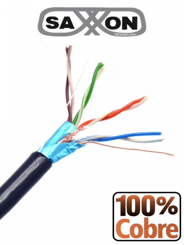 Cable-FTP-5e-150-Metros.png