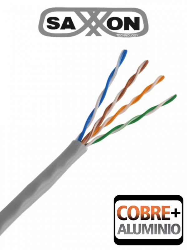 Cable-UTP-OUTP5ECCA100G.png