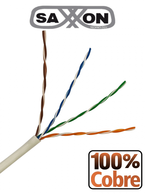 Cable-UTP-OUTP6COP305BC-.png