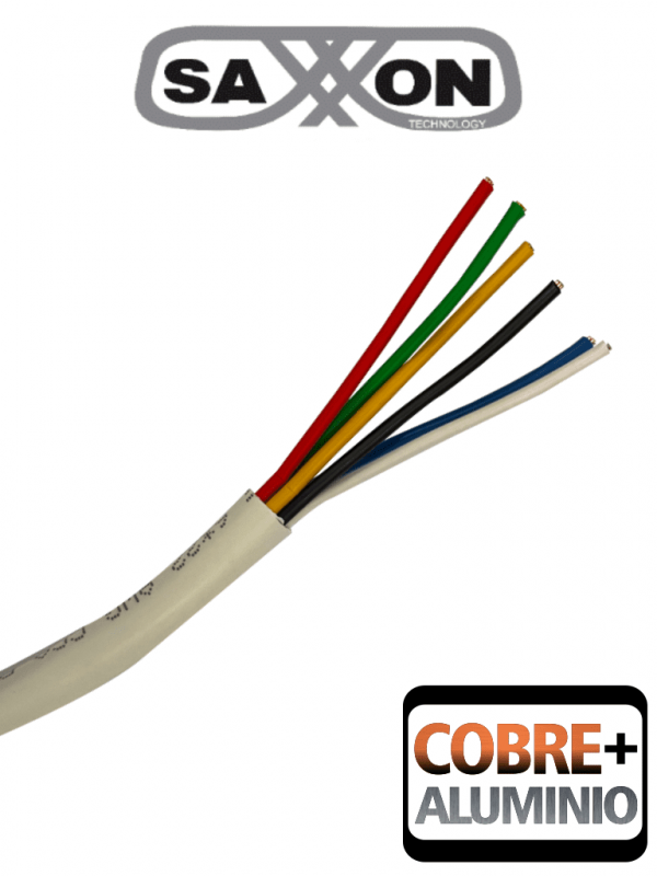 Cable-de-Alarma-OWAC6305JF.png