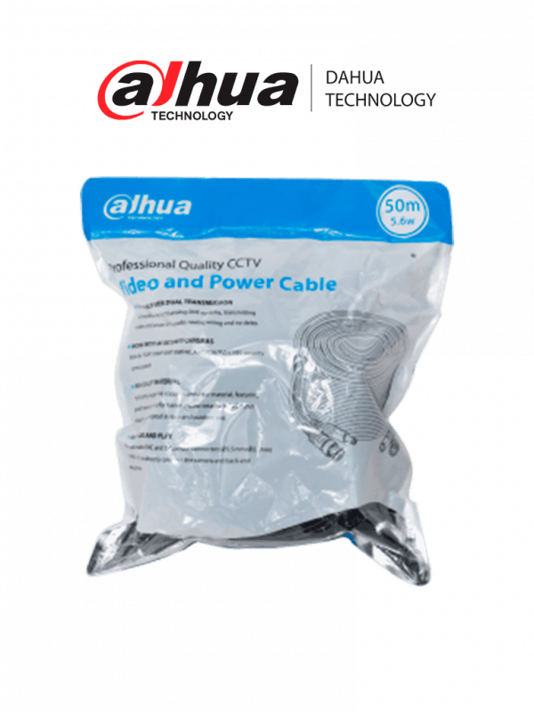 Cable-para-Camaras-de-seguridad-Dahua-DH-PFM942I-50-5.png