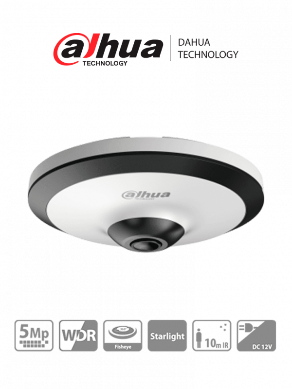 Camara-Fisheye-5MP-HDCVI-360grados-interior-Dahua-HAC-EW2501.png