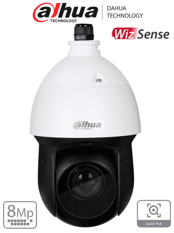 Camara-IP-PTZ-DAHUA-SD49825GB-HNR.png