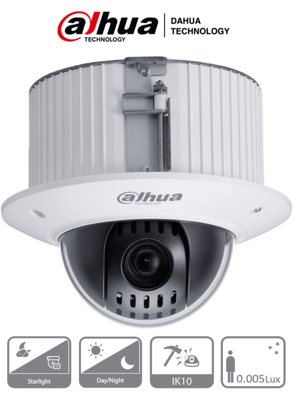 Camara-Para-Plafon-DH-SD42C215-HC-LA.png