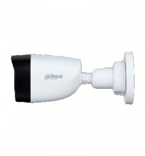 DAHUA HAC-HFW1509C-LED-28 - Cámara Bullet Full Color de 5 Megapixeles/ Lente de 2.8 mm/ 112 Grados de Apertura/ Leds para 20 Mts/ WDR de 120 dB/ Starlight/ IP67/ - Image 2