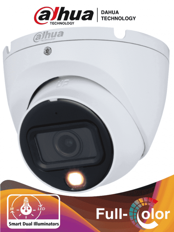 Camara-con-Iluminador-Dual-Inteligente-Dahua-DH-HAC-HDW1200TLMN-IL-A.png