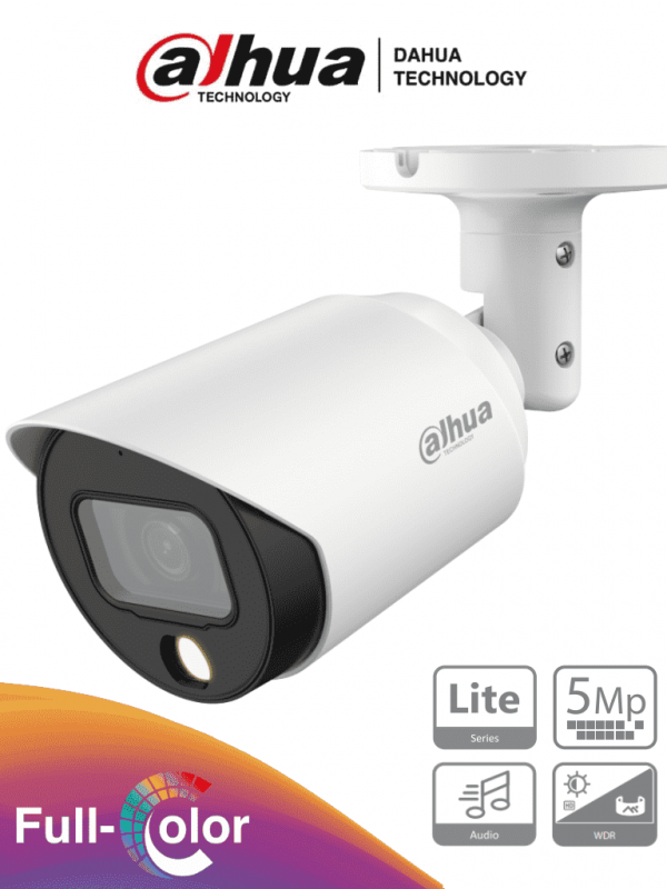 Camara-de-Seguridad-Bullet-Dahua-HFW1509T-A-LED.png