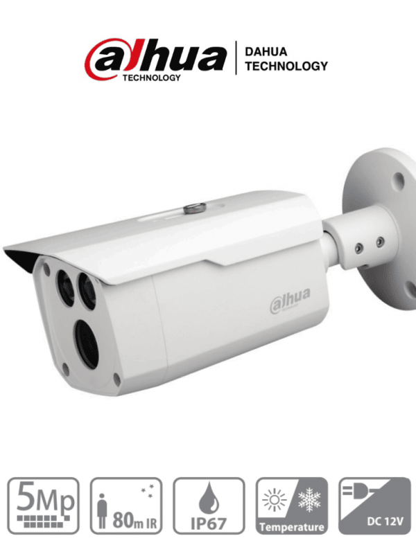 Camara-de-Seguridad-Dahua-Modelo-HAC-HFW1500D.png