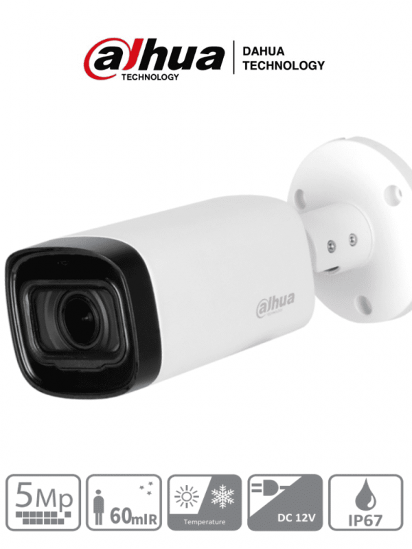 Camara-de-Seguridad-Dahua-Modelo-HFW1500R-Z-IRE6.png