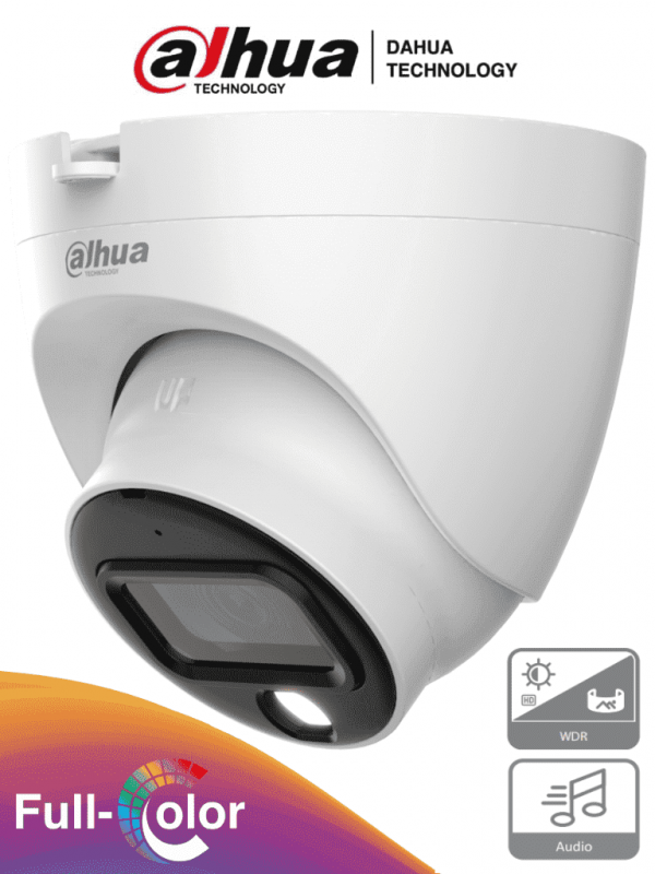 Camara-de-Seguridad-Dahua-full-color-DH-HAC-HDW1239TLQ-A-LED.png