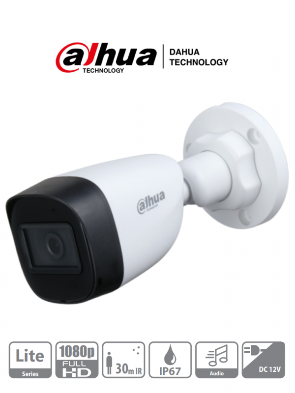 Camara-de-Seguridad-Modelo-HAC-HFW1200C-A.png