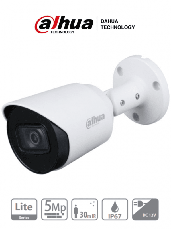 Camara-de-Seguridad-marca-Dahua-modelo-HAC-HFW1500T.png