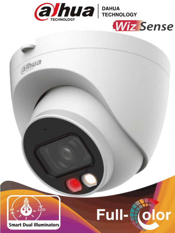 Camara-de-seguridad-IP-DOMO-con-Iluminadores-duales-DH-IPC-HDW2249T-S-IL.png