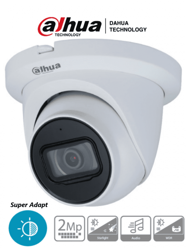 Camara-de-seguridad-dahua-HDW1231TMQ-A.png