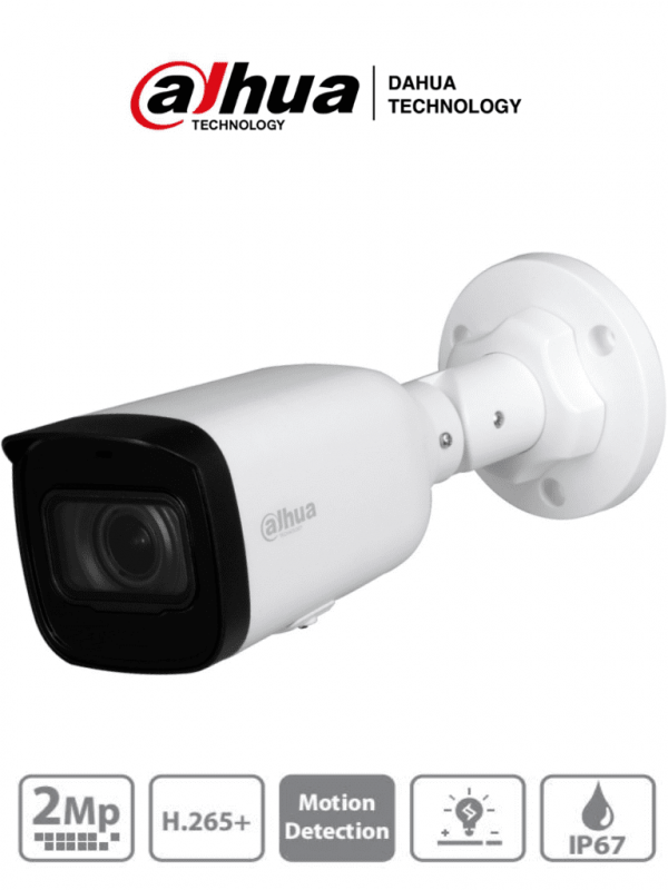 Camara-de-seguridad-dahua-modelo-IPC-HFW1230T1-ZS-S4.png