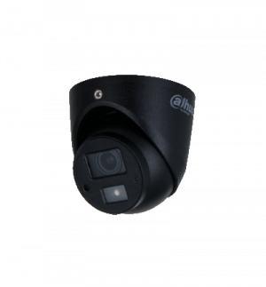 DAHUA HAC-HDW1231G-A - Cámara Mini Domo de 2 Megapixeles/ Super Adapt/ Diseño Compacto/ Lente de 2.8mm/ 102° de Apertura/ Microfono Integrado/ WDR Real de 130 dB/ IR de 20 Mts/ IP67/ - Image 2