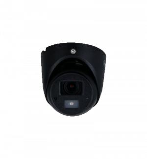 DAHUA HAC-HDW1231G-A - Cámara Mini Domo de 2 Megapixeles/ Super Adapt/ Diseño Compacto/ Lente de 2.8mm/ 102° de Apertura/ Microfono Integrado/ WDR Real de 130 dB/ IR de 20 Mts/ IP67/ - Image 3