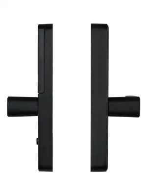 NGTECO SL01A730N Cerradura Inteligente Biométrica con WiFi / 300 usuarios / APP Móvil - Image 7