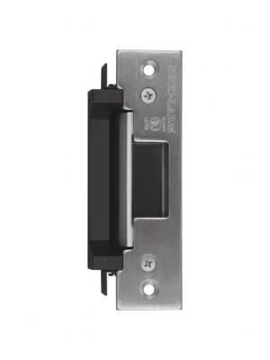 Seco-Larm SD-995C - Contrachapa eléctrica Fail-secure or Fail-safe, 12VDC - Image 2