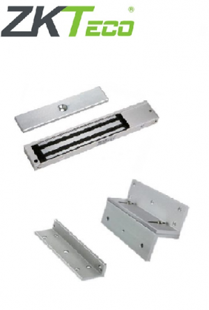 ZKTECO SFV4L1ACPak - Control de Acceso Facial y Tarjeta / una Puerta de Madera o Metal / 200 kg / Reconocimiento Facial a 2m / Registro Facial con Selfie / Licencia Gratuita BioCVAccess - Image 3