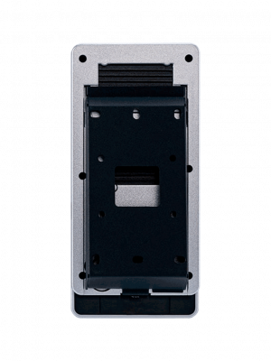 ZKTECO SpeedFaceV4LAC - Control de Acceso y Asistencia Visible Light con Autenticación Facial (800 Rostros), Verificación por Palma (800), Tarjeta ID 125 kHz (1000), Registro de 150,000 Eventos y Conectividad TCP/IP - Image 3