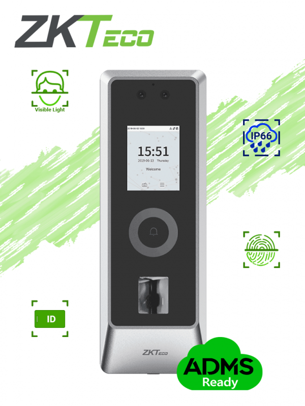 Control-Acceso-Huella-SilkID-IP66-IK07-PoE-PROMA-ZKTeco-TVC-Principal2.png