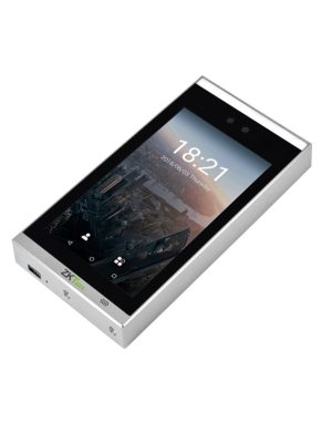 ZKTECO FACEDEPOT7BL - Terminal de Control de Acceso de Reconocimiento Facial para una Puerta / Interior / 10000 Rostros / 7 Pulgadas / Serie Visible Light / Reconocimiento a 2m - Image 4