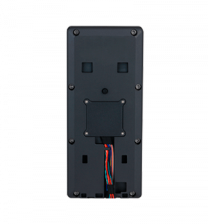 DAHUA ASI2212H-W - Control de Acceso Exterior IP65/ 3,000 Huellas/ 30,000 Tarjetas Mifare y Passwords/ 150,000 Eventos/ Diseño Delgado y Elegante/ Desbloqueo Remoto/ TCP/IP/ AutoRegistro/ P2P/ Funcion de Timbre/ - Image 4