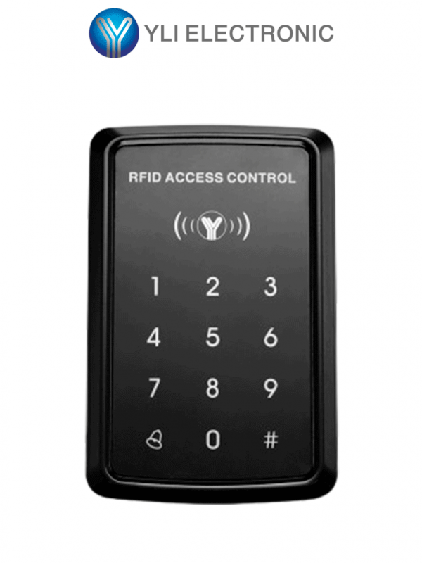 Control-de-acceso-YK968-YLI-TVC-Principal.png