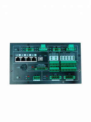 DAHUA VDF5042CSE-02 - UVSS - Sistema Estacionario de Escaneo Debajo de Vehiculos/ Captura Imagenes Completas de Alta Resolución/ Para Detección de Objetos Ilegales en Prisiones, Bases Militares, Aeropuertos, Etc/ Proyectos de Alta Seguridad/ - Image 6