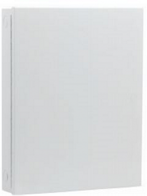 BOSCH I_B8103 - Gabinete color blanco compatible con panel serie b y g - Image 1