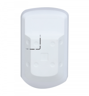 DAHUA DHI-ARD2231-W2 - Detector PIR Inalámbrico Doble Tecnología Interior/ Inmunidad de Mascotas/ Led Indicador/ 3 Niveles de Sensibilidad/ PIR + Microondas/ Alarma de Batería Baja/ - Image 3