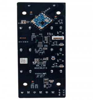 DAHUA ARM320-W2 - Expansor de entradas inalámbricas / Alarmas de Intrusión / Medica / Fuego / Emergencia / Gas / Tamper - Image 2
