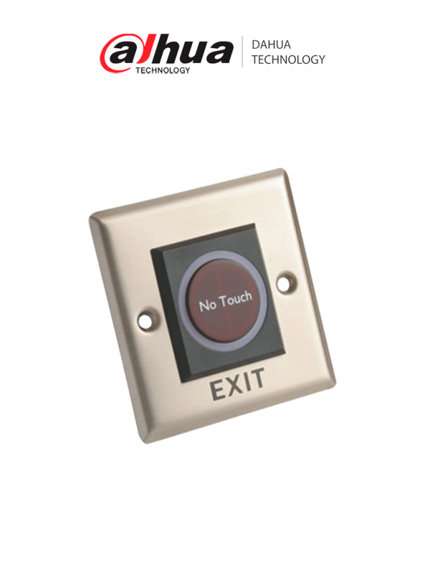 DAHUA-ASF908-BOTON-LIBERADOR-imagen-principal.png