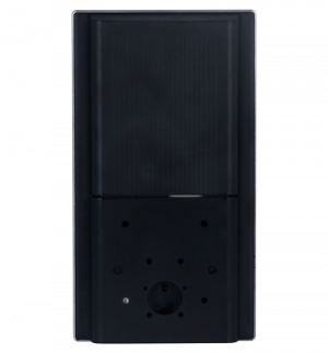 DAHUA ASI7213S-W - Control de Acceso con Reconocimiento Facial/ Pantalla Touch de 7 Pulgadas/ MIFARE/ Cámara de 2 MP/ Conexión WiFi/ 50,000 Usuarios/ 50,00 Rostros/ 100000 tarjetas/ 50,000 Passwords/ 100,000 Registros/ - Image 4