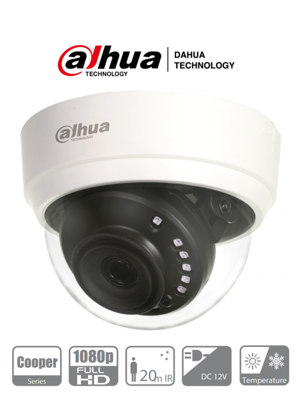 DAHUA-COOPER-D1A2128-Camara-Domo-HDCVI-1080p-103-Grados-de-Apertura-Lente-de-2.8-mm-IR-20-Mts-Uso-Interior-TVI-AHD-Y-CVBS.png
