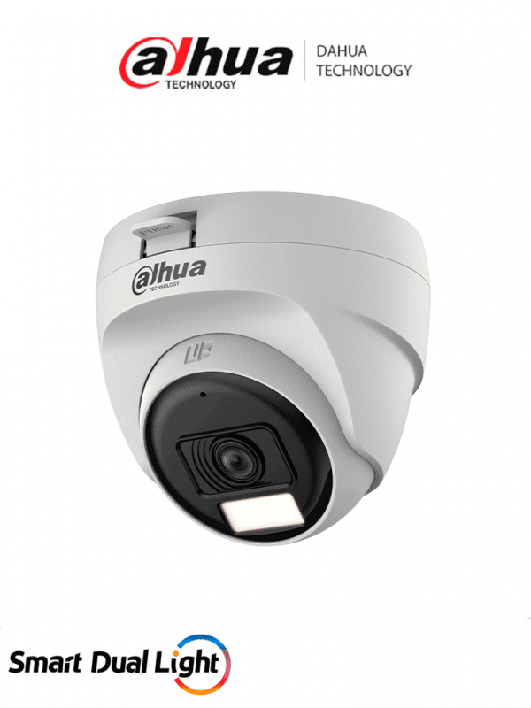 DAHUA-Camara-Domo-DH-HAC-T1A21N-U-IL-A-Principal.png