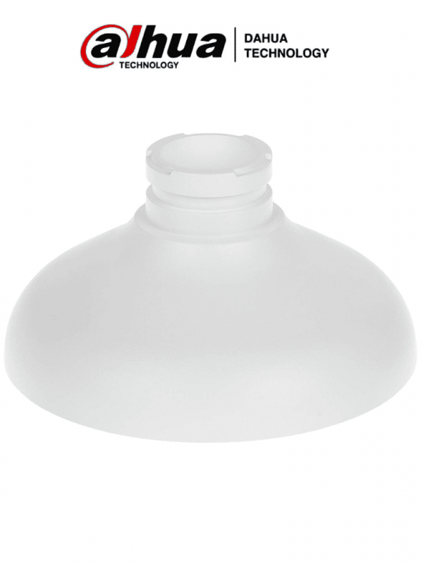 DAHUA-DAC053015-ADAPTADOR-PARA-CAMARA-FISH-EYE-PRINCIPAL-TVC.png