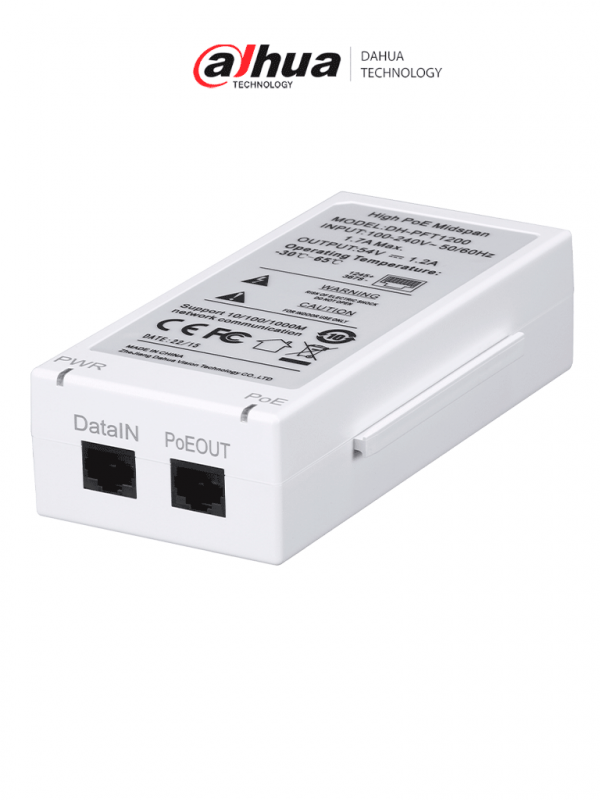 DAHUA-DAI084002-INYECTOR-HI-POE-GIGABIT-60W-PRINCIPAL.png