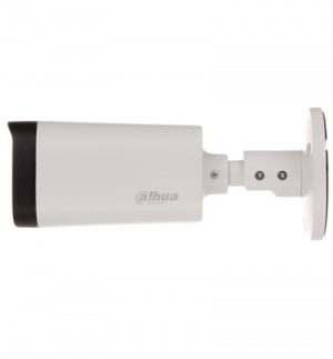 DAHUA HAC-HFW1500R-Z-IRE6 - Camara Bullet de 5 Megapixeles/ Lente Motorizado de 2.7 a 12 mm/ IR de 60 Mts/ Metálica/ IP67/ BLC/HLC/DWDR/ Soporta: CVI/CVBS/AHD/TVI/ - Image 3