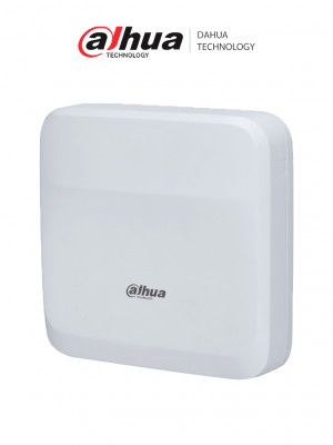 DAHUA DHI-ASC3202B - Panel de Control de Acceso/ Para 2 Puertas/ 1000 Usuarios/ Soporta 2 Botones de Salida/ 1 Puerto de Red RJ45/ PoE - Image 1