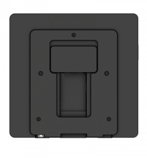 DAHUA DHI-ASI3213A-W - Control de Acceso con Reconocimiento Facial/ Pantalla de 4.3 Pulgadas/ Soporta 3000 Rostros, Usuarios y Passwords/ 5,000 Tarjetas Mifare (IC Card)/ 50 Administradores/ 300,000 Registros/ 99.99% de Presición/ FACT - Image 4