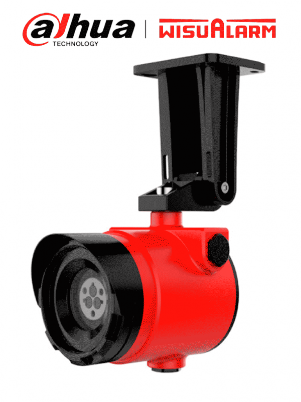 DAHUA-DHI-HY-IF43DA-EX-GYXF-DETECTOR-DE-FLAMA-PUNTO-INFRA-ROJO-IMAGEN-PRINCIPAL.png