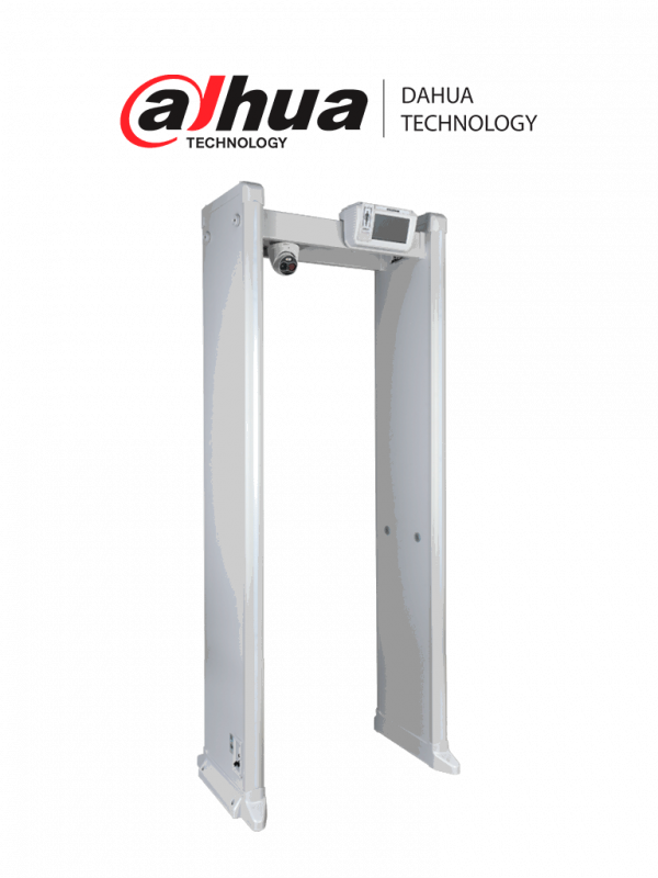 DAHUA-DHI-ISC-D718-TNS-Arco-Detector-Metales-18-Zonas-Medicion-Temperatura-imagen-principal.png