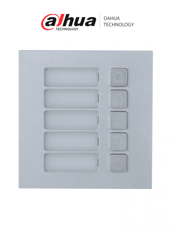 DAHUA-DHI-VTO4202F-MB5-Modulo-de-5-botones-imagen-p-1.png