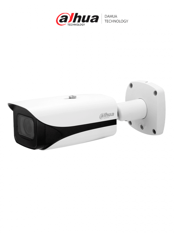DAHUA-DHT0030123-CAMARA-IP-BULLET4MP-PRINCIPAL.png