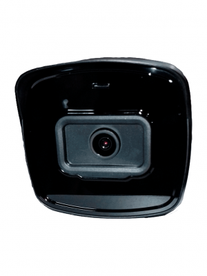 DAHUA IPC-B1E20 - Camara IP Bullet de 2 MP, lente 2.8 mm, 99° de visión, IR 30 m, IP67 y PoE. Incluye DWDR, 3D NR, HLC, BLC y compresión H.265+ para videovigilancia eficiente - Image 2